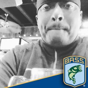 Meet your Posher, Greg